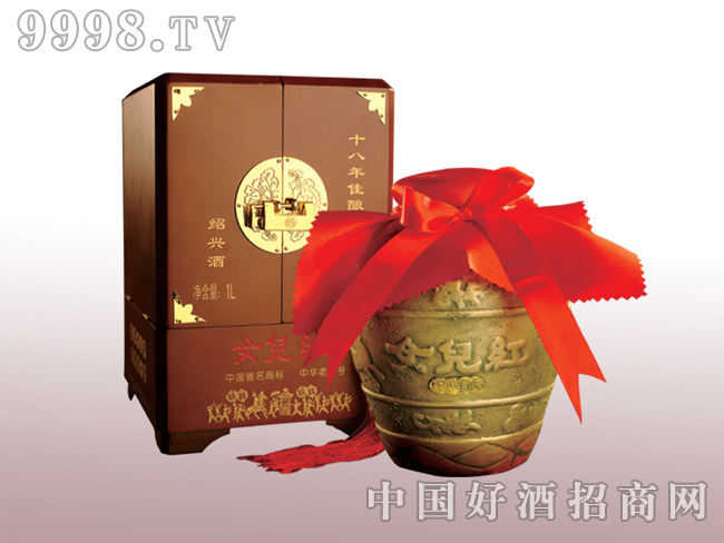 1000ml2500mlʮľꐷ~Ůt