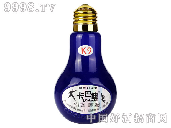 ̑B(ti)l(f)Z9̖{w-38%vol42%vol52%vol