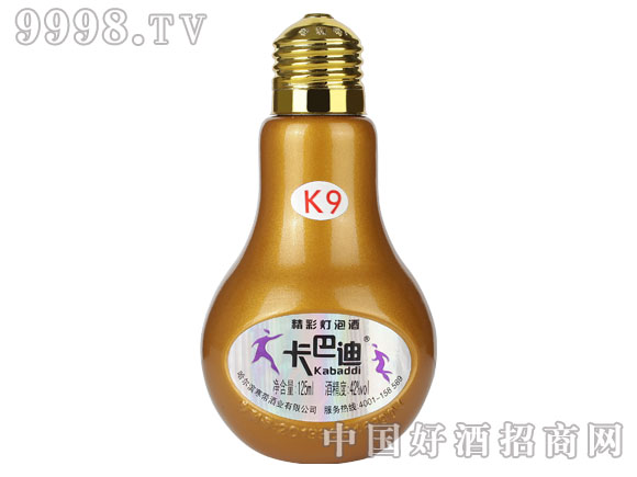 ̑B(ti)l(f)Z9̖(ho)Sw-38%vol42%vol52%vol