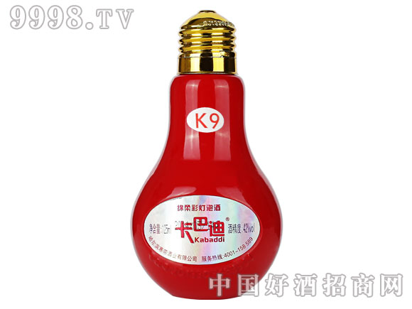 ̑B(ti)l(f)Z9̖tw-38%vol42%vol52%vol