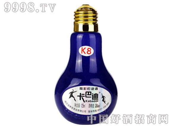 ʟݾK8{ww38%vol42%vol52%vol