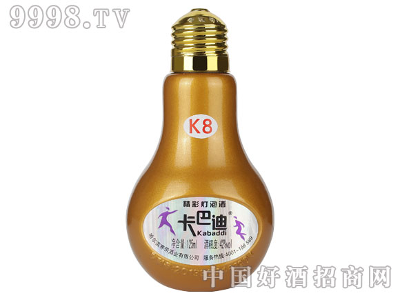 ʟݾK8Sww38%vol42%vol52%vol