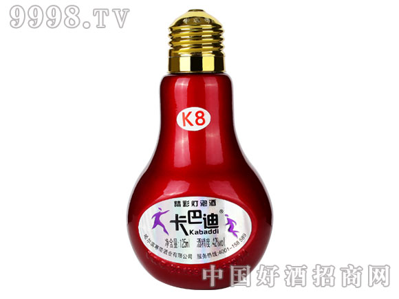 ʟݾK8tww38%vol42%vol52%vol