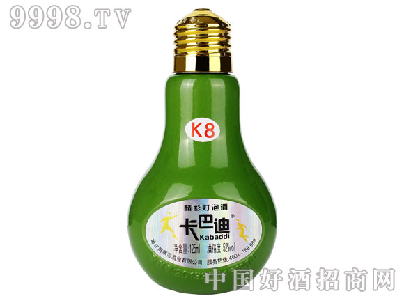 ʟݾK8Gww38%vol42%vol52%vol