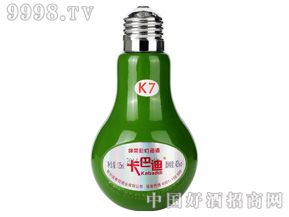 dʟݾK7Gwyw38%vol42%vol52%vol