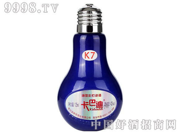 dʟݾK7{wyw38%vol42%vol52%vol