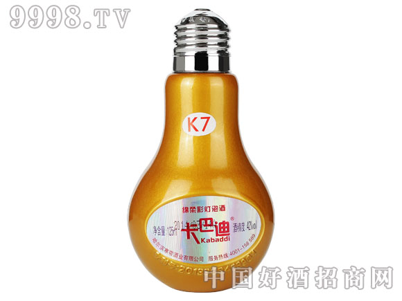 dʟݾK7Swyw38%vol42%vol52%vol