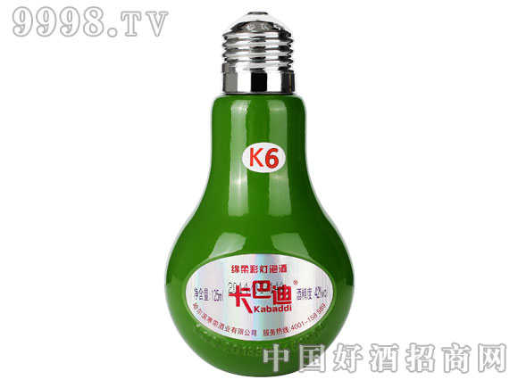 dʟݾK6Gwyw38%vol42%vol52%vol