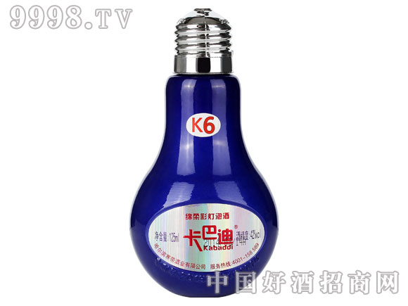 dʟݾK6{wyw38%vol42%vol52%vol