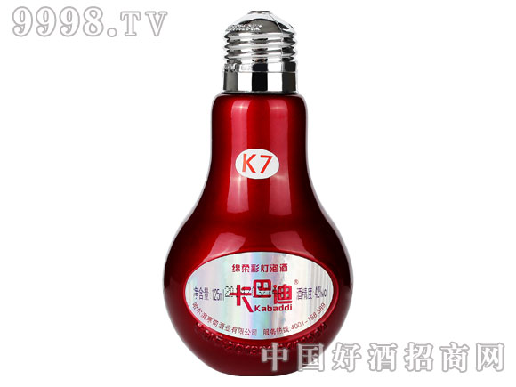 dʟݾK7twyw38%vol42%vol52%vol