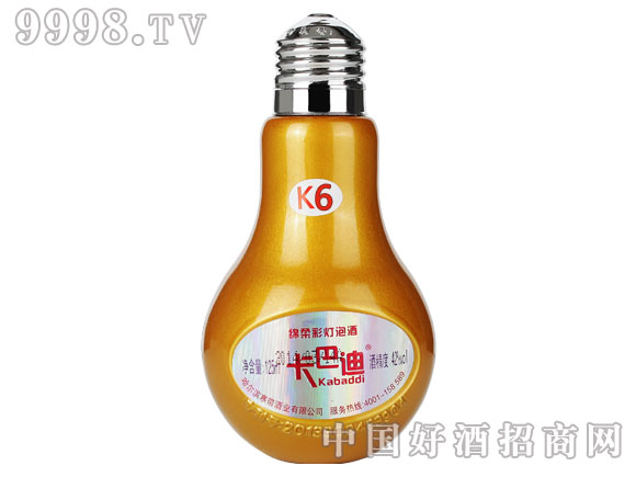 dʟݾK6Swyw38%vol42%vol52%vol