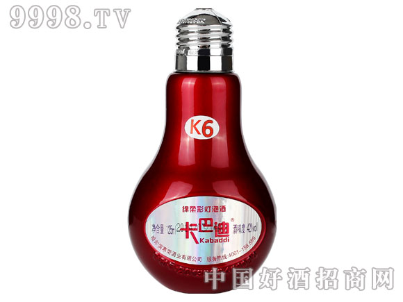 dʟݾK6twyw38%vol42%vol52%vol