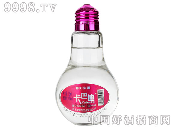 ʟݾƣw38%vol42%vol52%vol