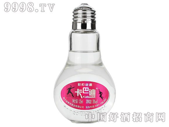 ʟݾƣyw38%vol42%vol52%vol