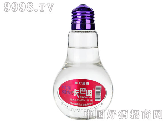 ʟݾƣw38%vol42%vol52%vol