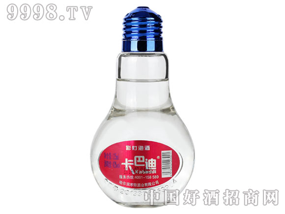 ʟݾƣ{w38%vol42%vol52%vol