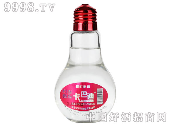 ʟݾƣtw38%vol42%vol52%vol