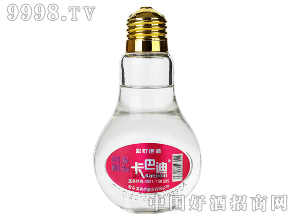 ʟݾƣw38%vol42%vol52%vol