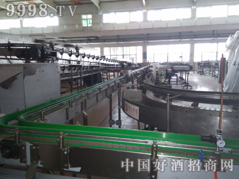 ̩ɽơƏS^(q)RʏO(sh)ʩ