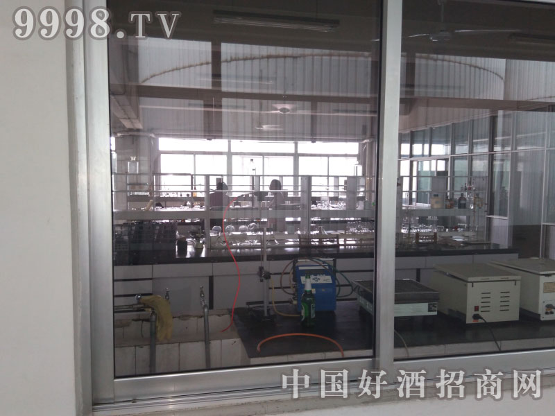 ̩ɽơƏS^(q)RʏS(ni)