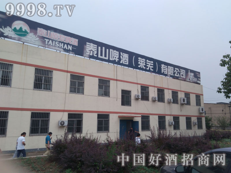 ̩ɽơƏS^(q)Rʏk^(q)