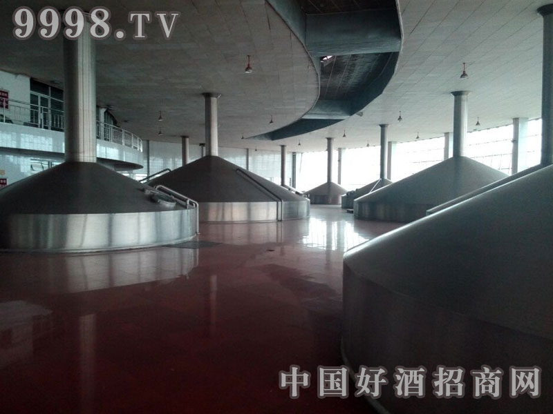 ̩ɽơƏS^(q)Rʏ(ni)