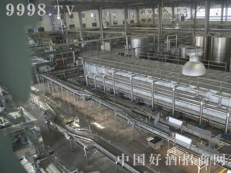 ̩ɽơƏS^(q)̩O(sh)ʩ