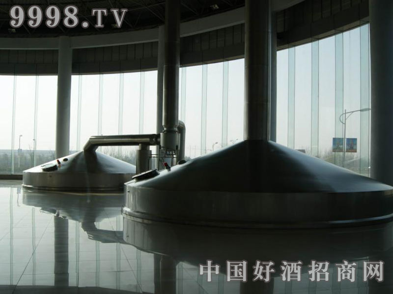 ̩ɽơƏS^(q)̩S(ni)