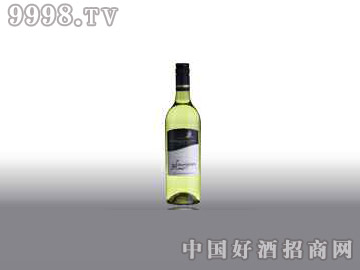 Ϸؐ˾fѲힾS̲ʿ˸ɰѾ-tϢ