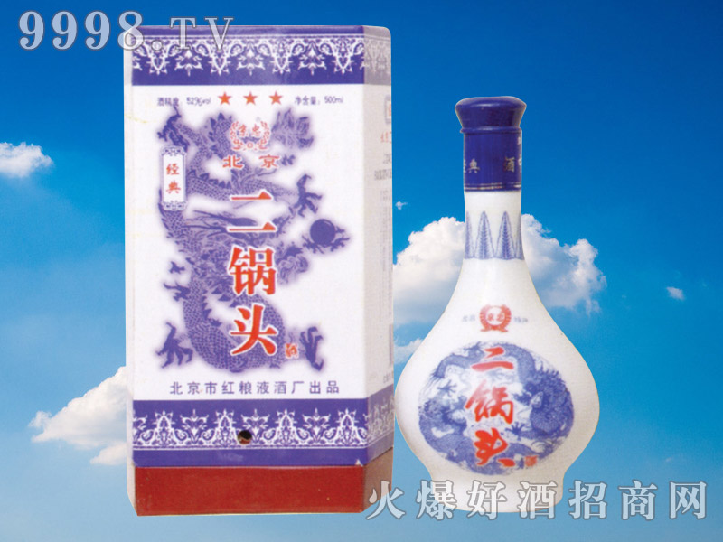 ұ^ƽ(jng)500ml-׾Ϣ