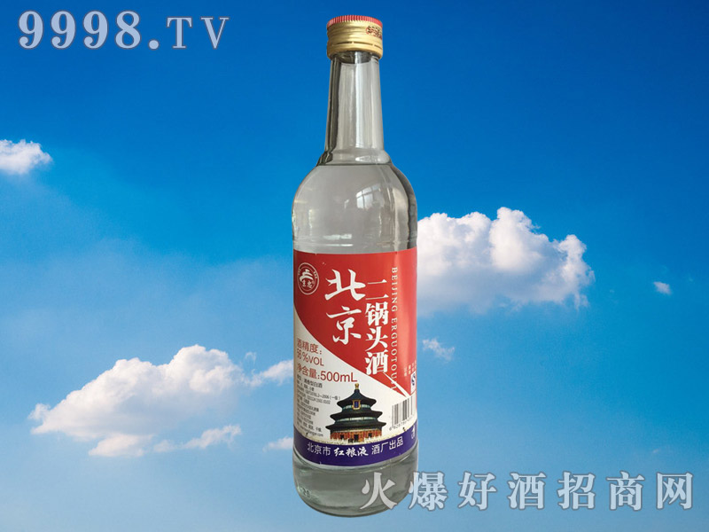 ұ^Ƽt(bio)-׾(li)Ϣ