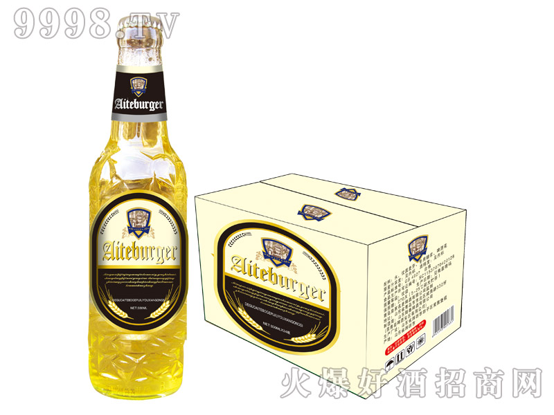 زơ330mlx24ƿڣ-ơϢ