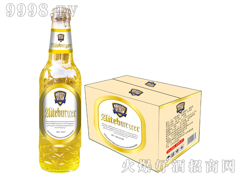 زơ330mlx24ƿף-ơϢ