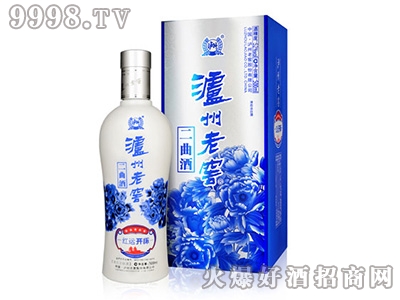 oϽѶơ\(yn)_(ki){(ln)Y