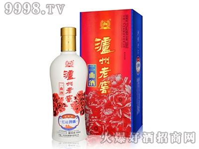 oϽѶơ\(yn)_(ki)ѼtY