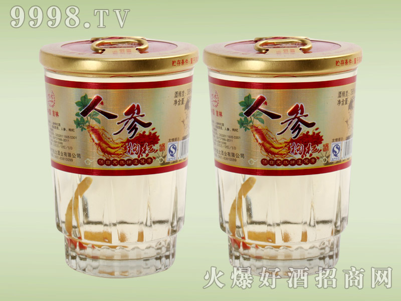 ɱ˅轾125ml-B(yng)Ϣ