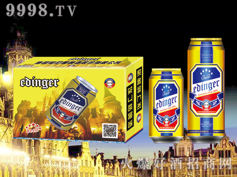 Ľڰơ330ml24500ml12