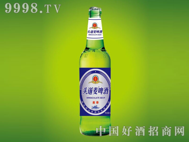500ml^ơ-ơϢ