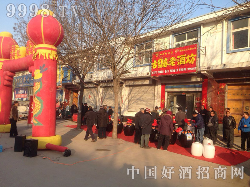 ؐϾƷƽԭ˷ֵ_(ki)I(y)(chng)-׾(li)Ϣ