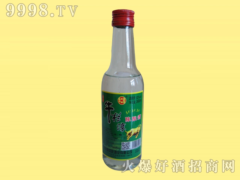 ţڴᄾ42260ml
