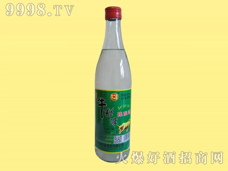 ţڴᄾ42500ml-׾Ϣ