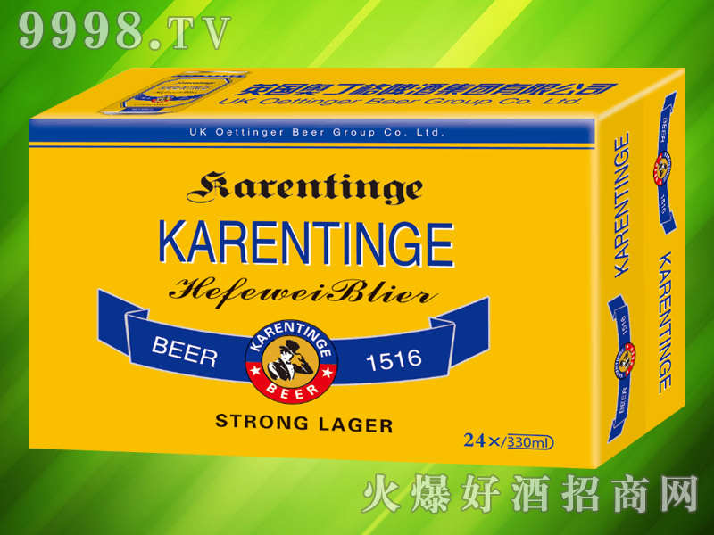 Ӣ(gu)Wơ330ML24 (tng)