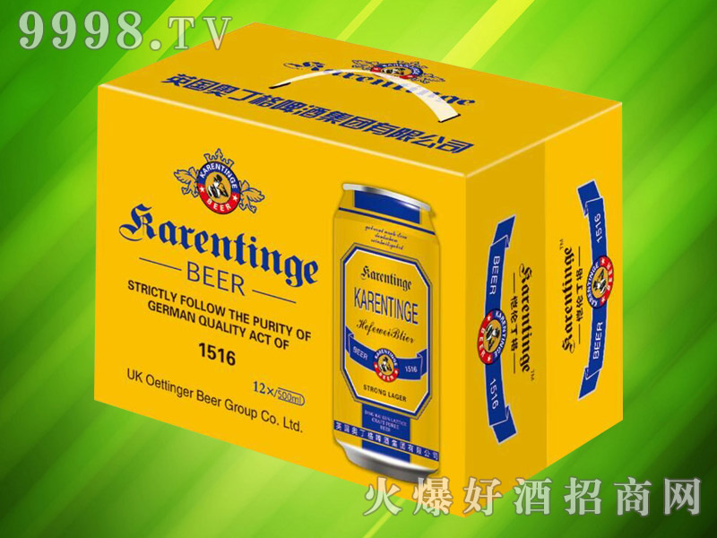 Ӣ(gu)Wơ500ML12 (tng)