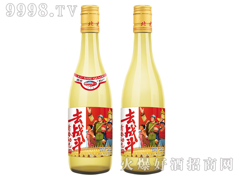 RϘȥ(zhn)-ഺ־42480ml