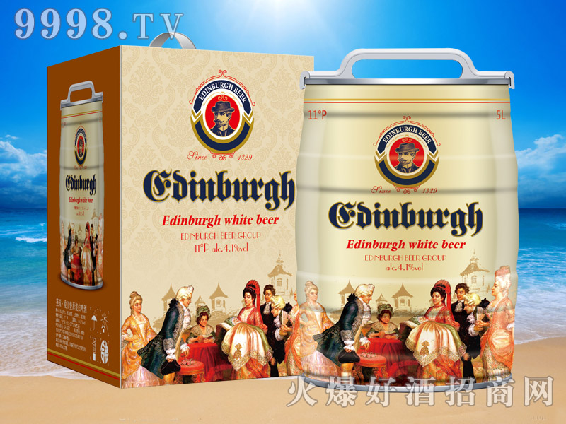 (i)ԭ{ơ115L-ơ(li)Ϣ