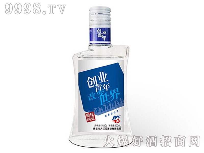 ഺ^С-(chung)I(y)43500ml-׾Ϣ