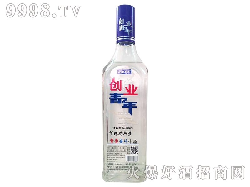 ഺ^С-(chung)I(y)41500ml-׾Ϣ