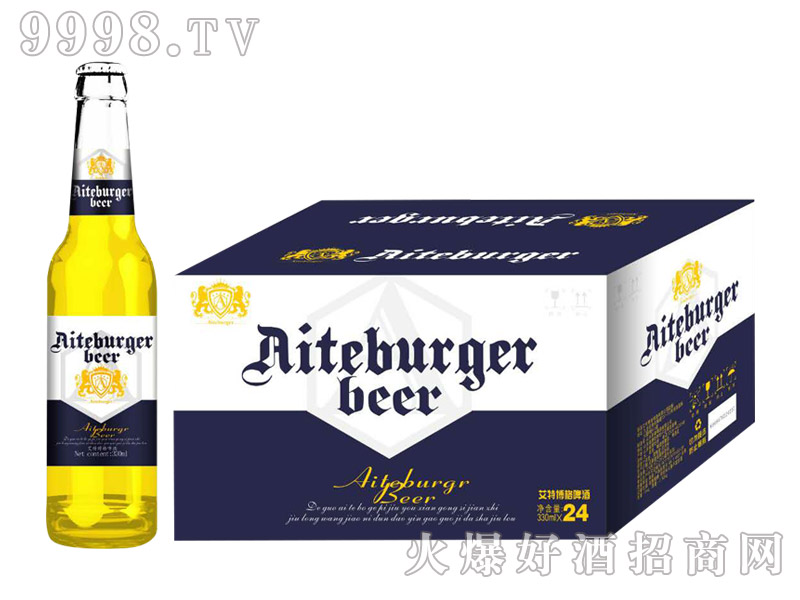 (gu)زơ330mlx24{(ln)-ơ(li)Ϣ