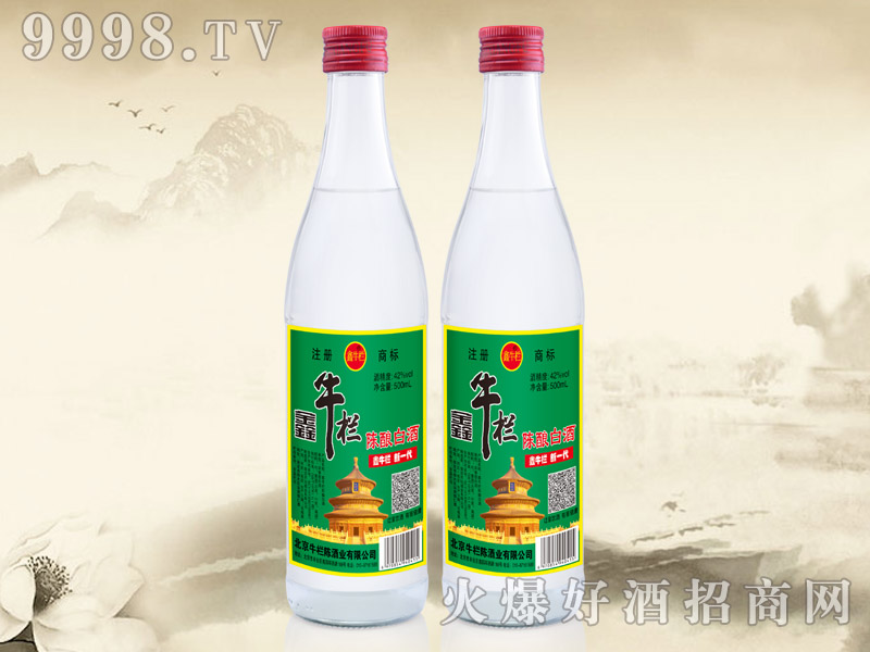 ţᄰ׾5242500ml-׾Ϣ