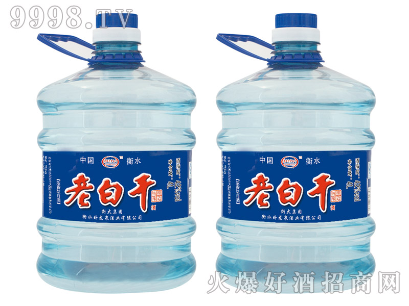 ꖺϰ׸ɾ{(ln)Ͱ424L4